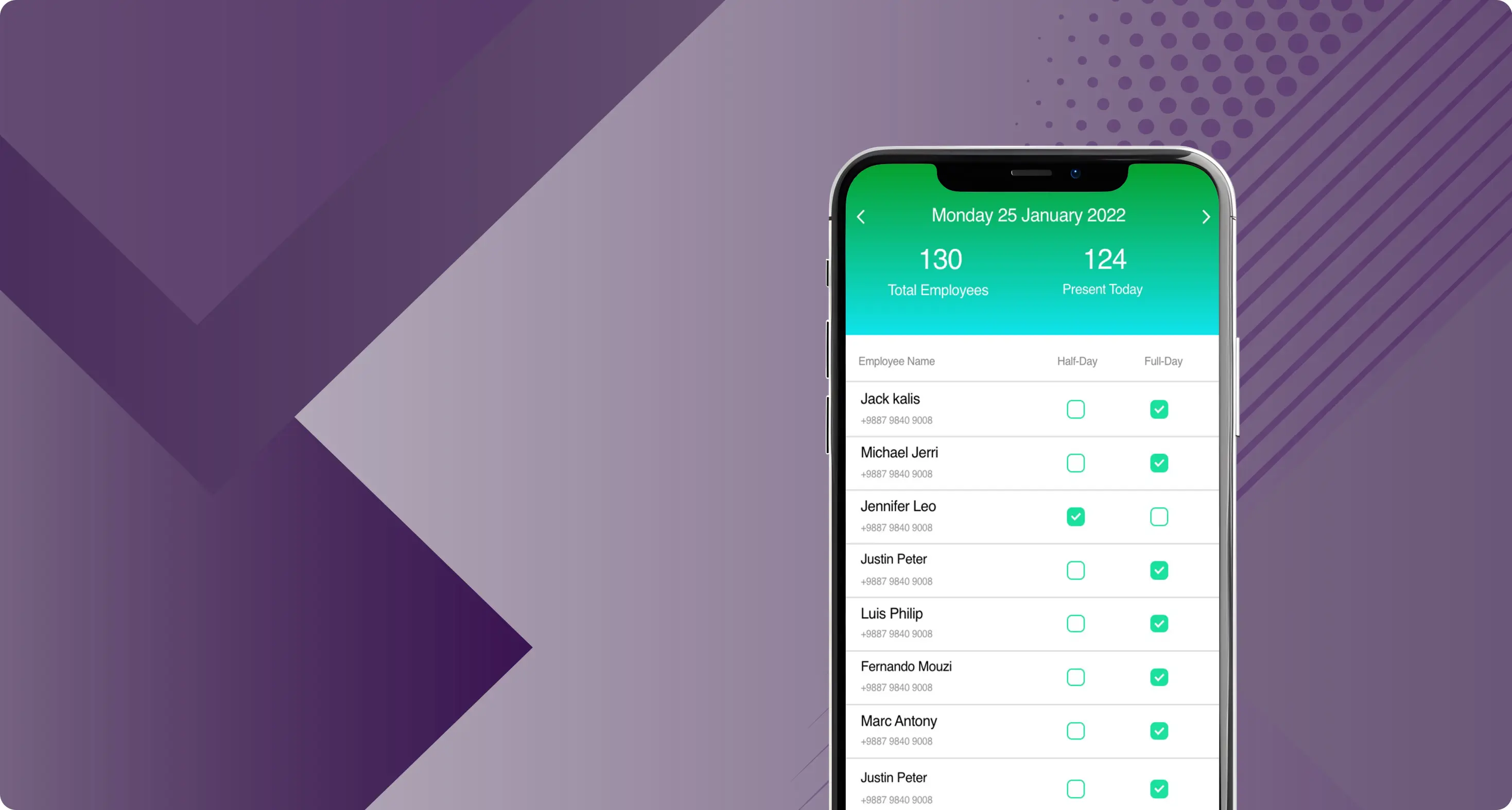 App developemnt company in Malappuram
