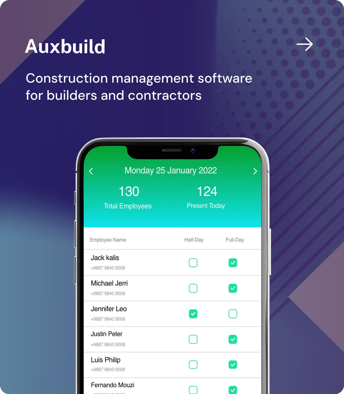 App developemnt company in Malappuram