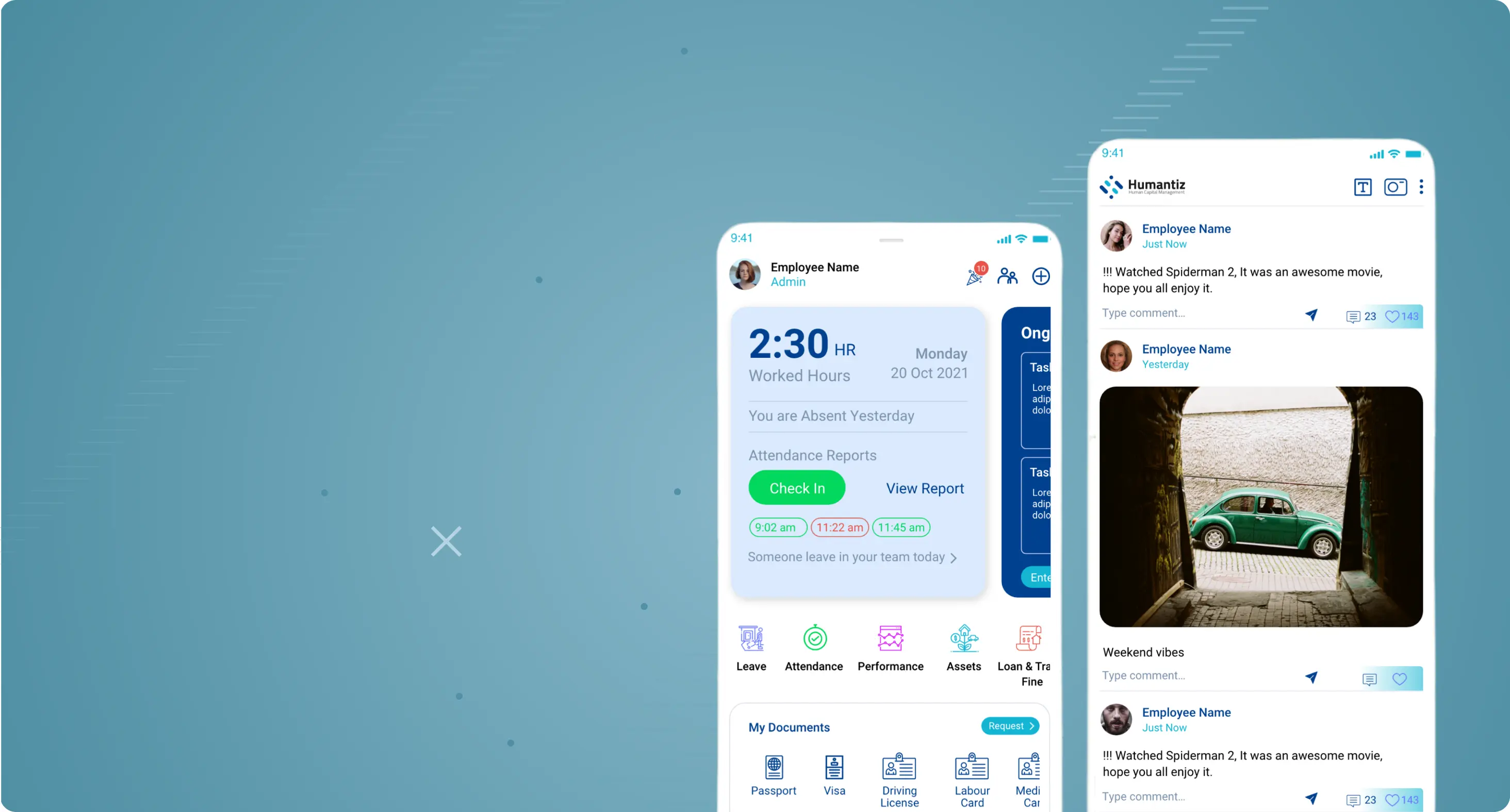 App developemnt company in Kerala