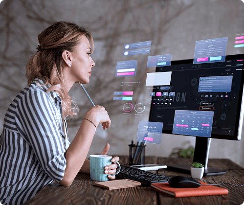 Product design company in Kerala